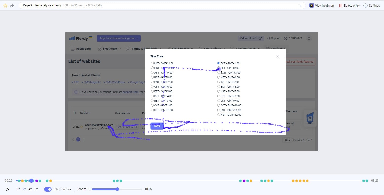 Session Replay: What It Is & How to Use - 0013