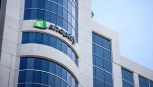 Best Practices For Choosing A Shopify SEO Expert – 000