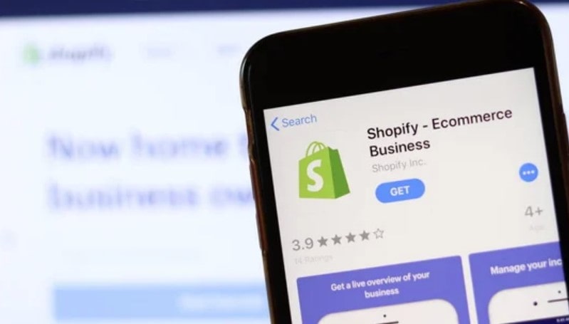 Ways to Increase Conversions on Shopify Store – 0019