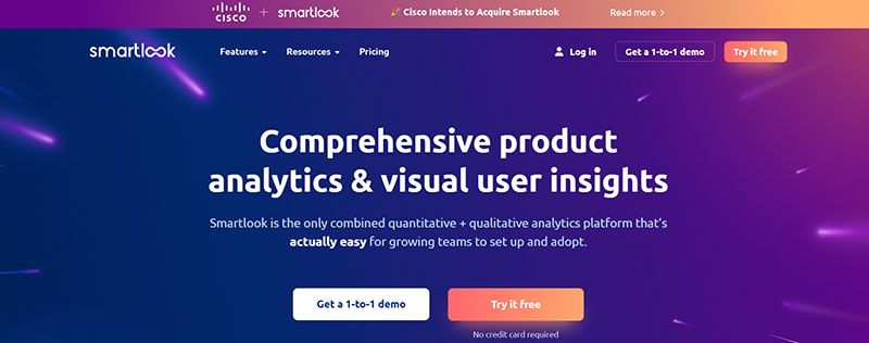 12 Best Product Analytics Software Tools in 2023 10