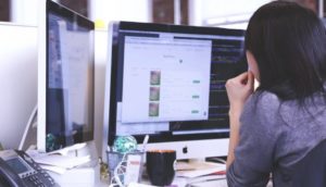Best Marketing Software – 000