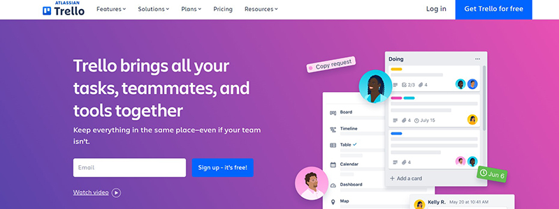 15 Best Marketing Agency Software in 2023 07