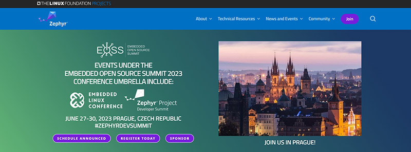 Top 16 Software Testing Tools For 2023 19