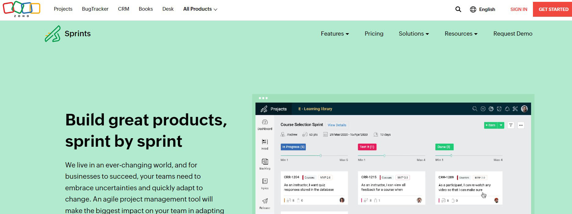 14 Best Product Management Tools for 2023 14