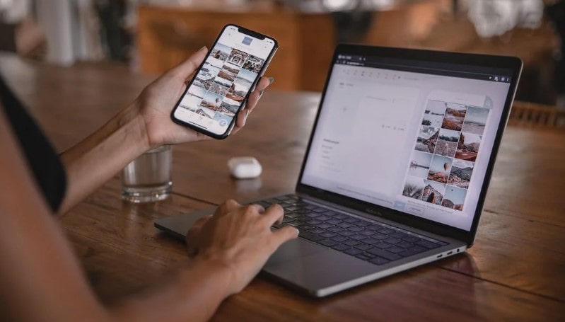 User Testing: A Complete Guide - 0020