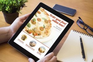 Digital Marketing Strategies for Restaurants – 0000