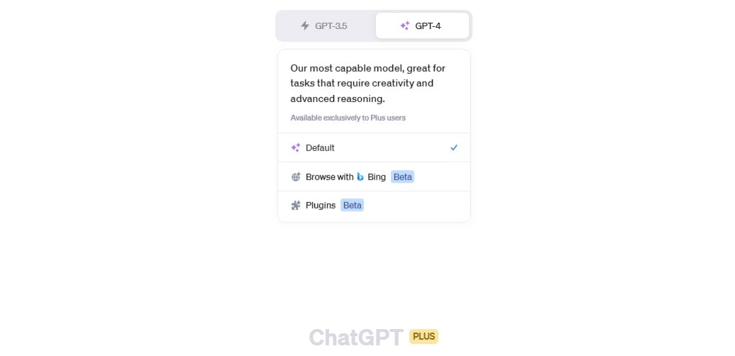 Google Bard vs. ChatGPT - 0003