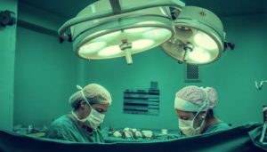 Healthcare Digital Marketing – 0000