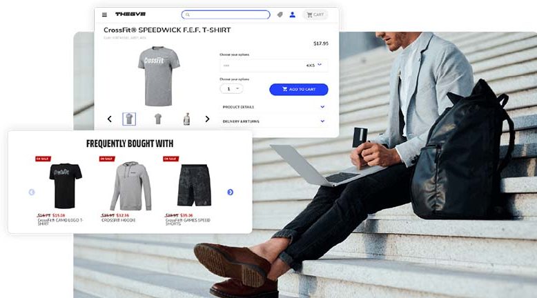 30+ E-commerce Conversion Rate Optimization Tips 12