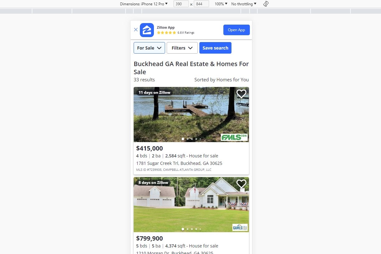 Real Estate SEO: The Ultimate Guide - 0007
