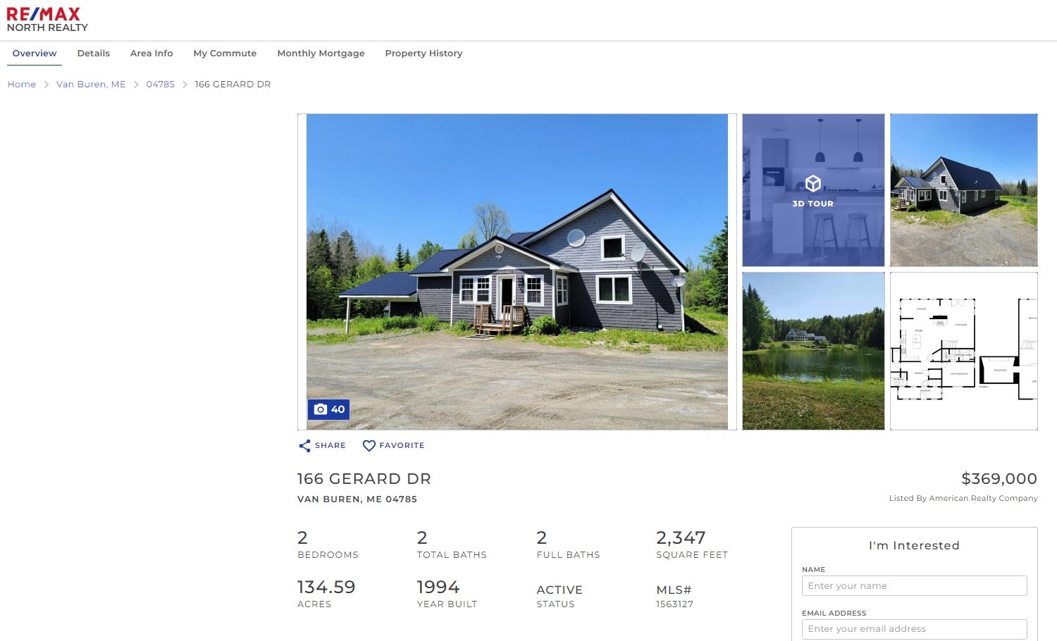 Digital Marketing for Real Estate - 0006