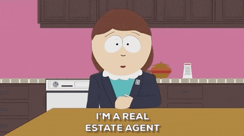 Digital Marketing for Real Estate - 0002