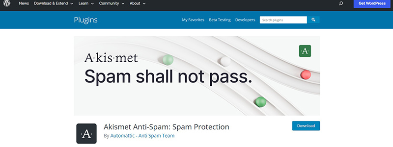 30+ Best WordPress Plugins (2023) 07