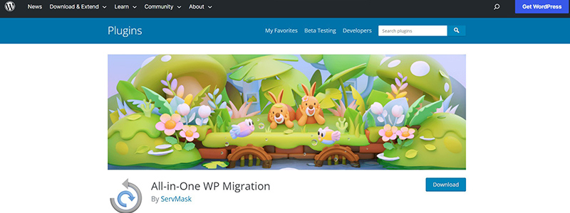 30+ Best WordPress Plugins (2023) 18