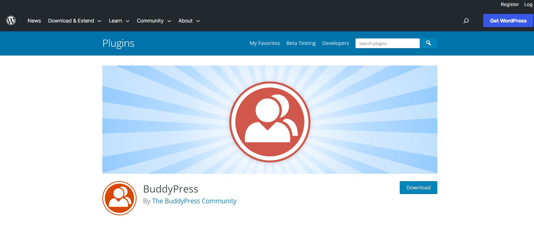 30+ Best WordPress Plugins (2023) 13