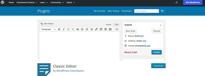 30+ Best WordPress Plugins (2023) 09