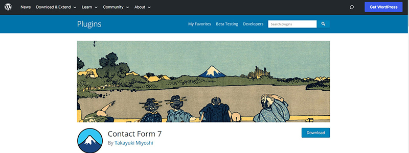 30+ Best WordPress Plugins (2023) 12