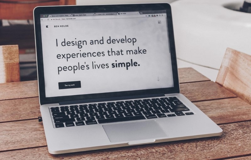 Web Design Trends – 0000