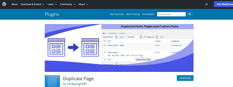 30+ Best WordPress Plugins (2023) 16