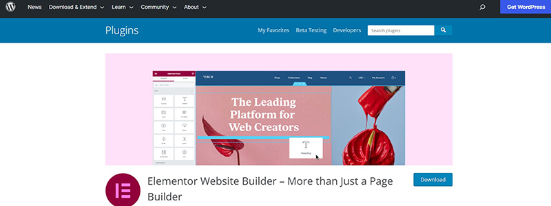 30+ Best WordPress Plugins (2023) 08
