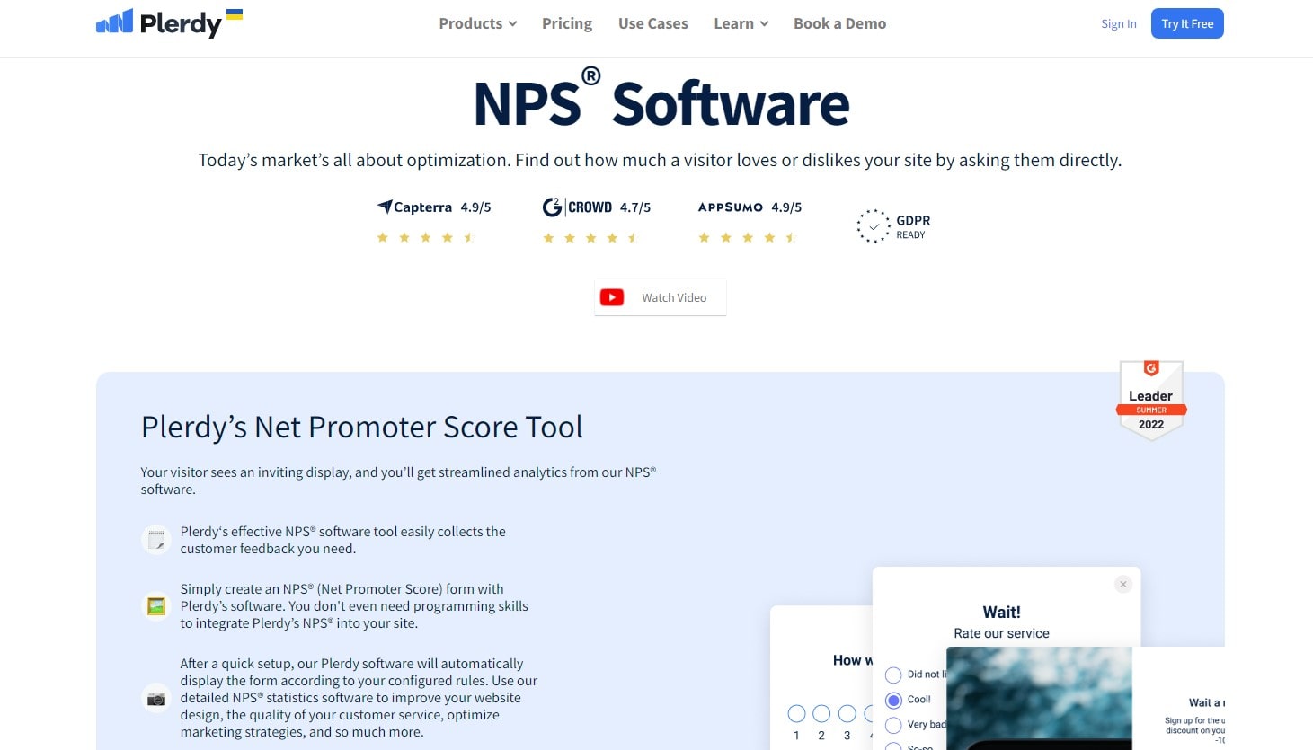 CSAT vs. NPS Survey: Which Customer Satisfaction Metric Is Best - 0001