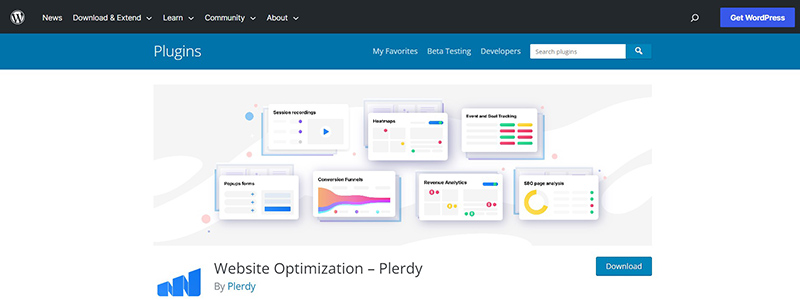 30+ Best WordPress Plugins (2023) 02