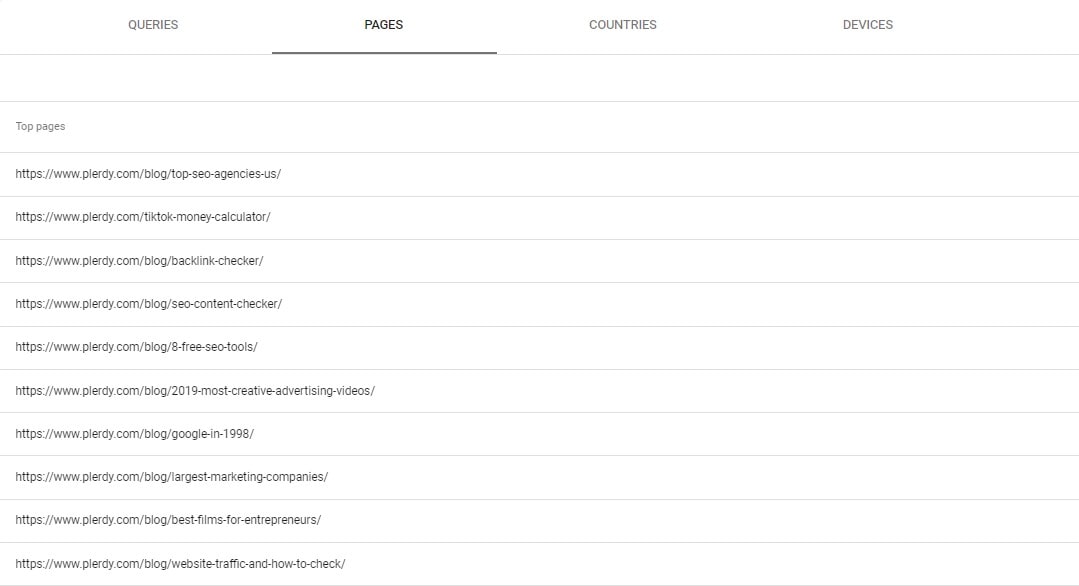 How User Experience Affects SEO - 0014