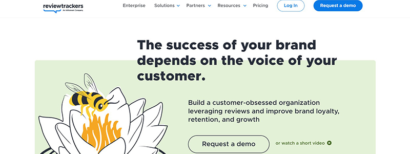 The 6 Best Survey Tools for Capturing Customer Feedback in 2023 - LeadQuizzes