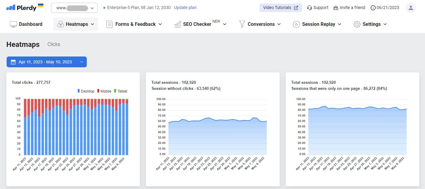 What Are SEO Platforms - 0001