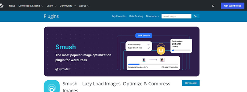 30+ Best WordPress Plugins (2023) 14