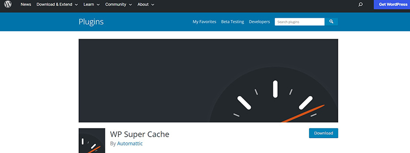 30+ Best WordPress Plugins (2023) 30