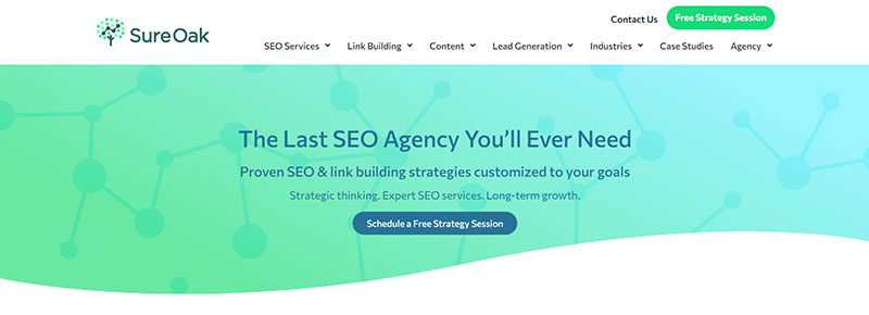 Best Ecommerce SEO Services in 2023 06
