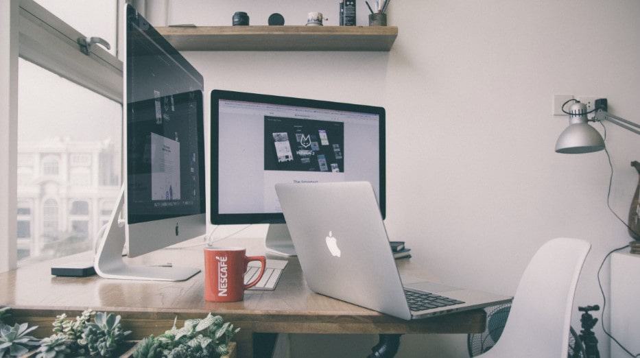 Usability Testing Questions - 0002