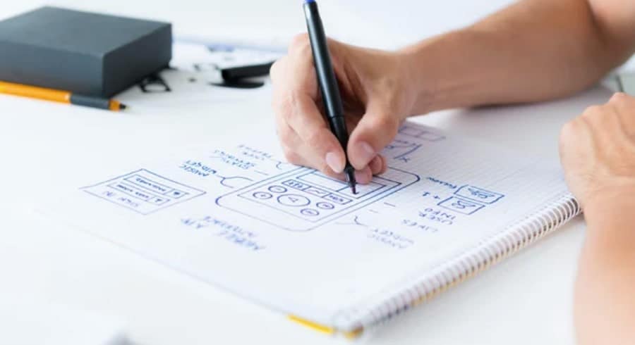Usability Testing Questions - 0007