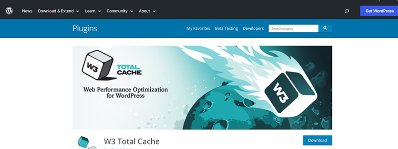 30+ Best WordPress Plugins (2023) 31