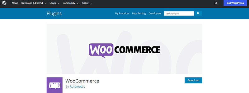 30+ Best WordPress Plugins (2023) 03