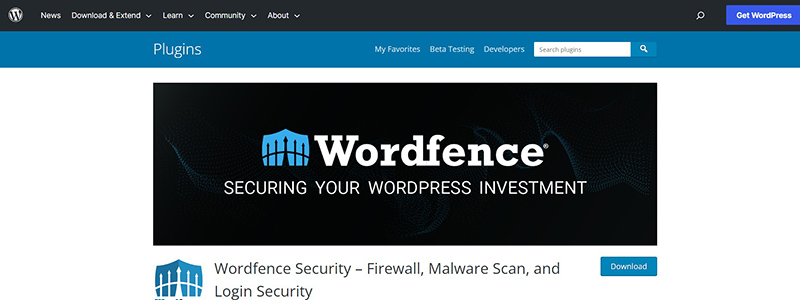 30+ Best WordPress Plugins (2023) 06