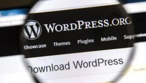 Best WordPress Plugins – 0003