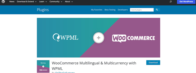 30+ Best WordPress Plugins (2023) 04