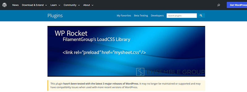 30+ Best WordPress Plugins (2023) 10