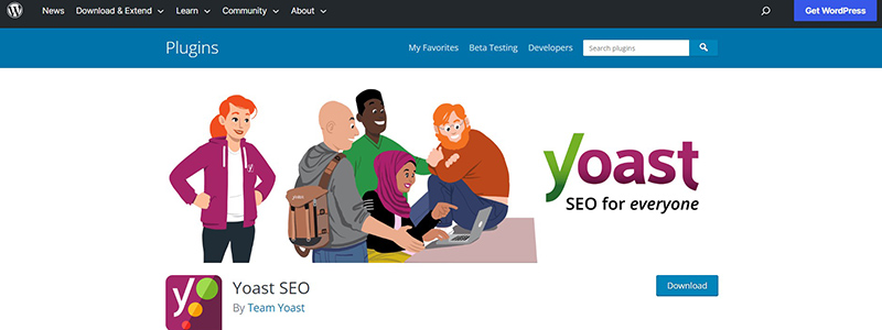 30+ Best WordPress Plugins (2023) 15