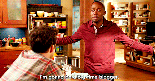 16 Best SEO Tools For Bloggers 01