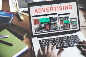 Advertising vs. Promotion: What’s The Difference – 0000
