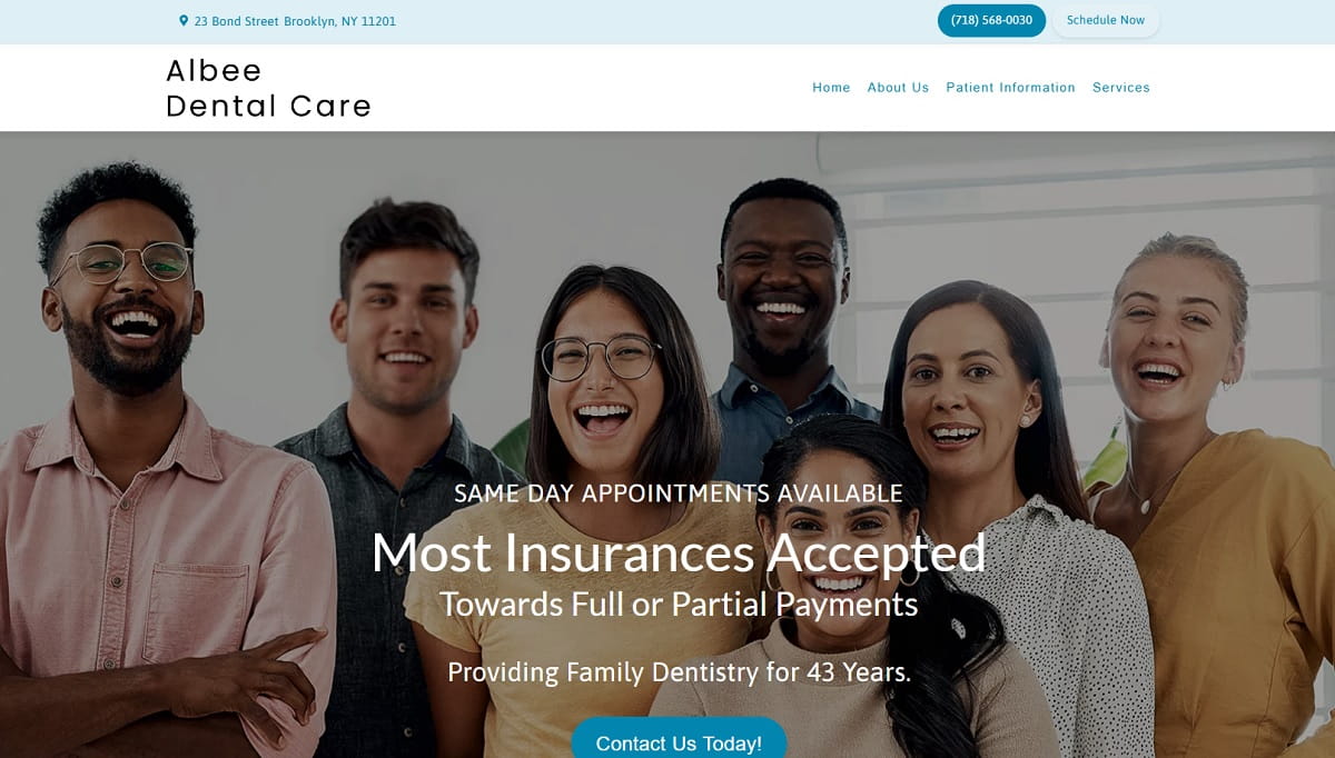 15 Marketing Ideas For Your Small Business - 0004