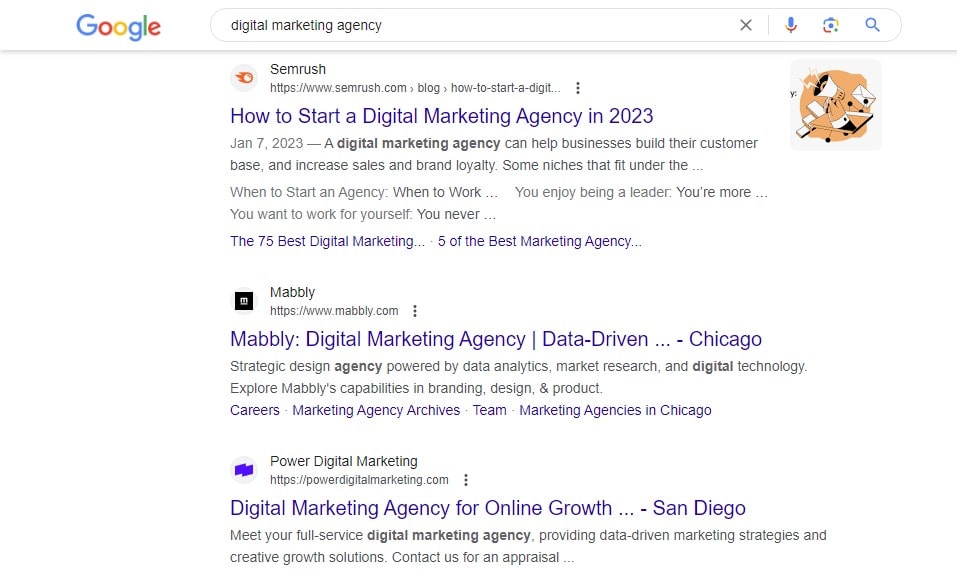 How To Choose A Digital Marketing Agency - 0005