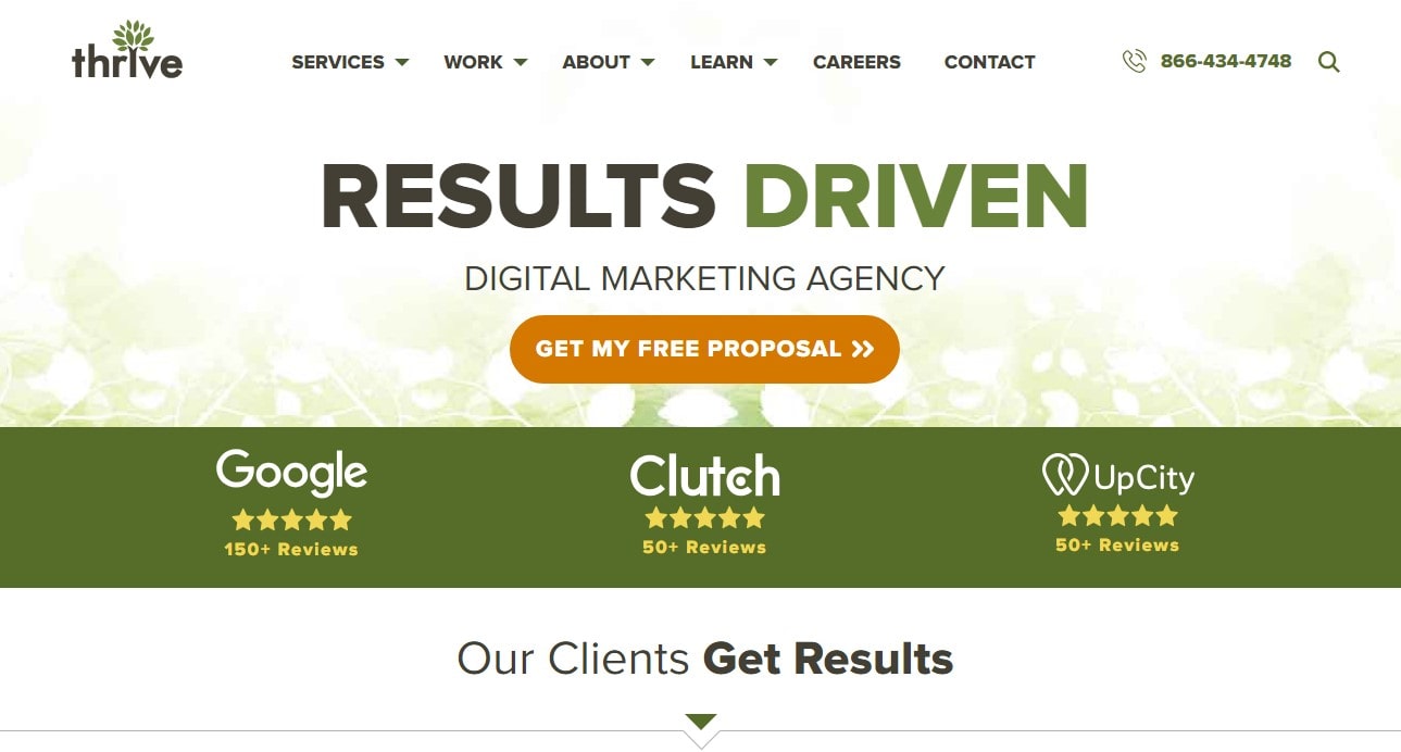 How To Choose A Digital Marketing Agency - 0006