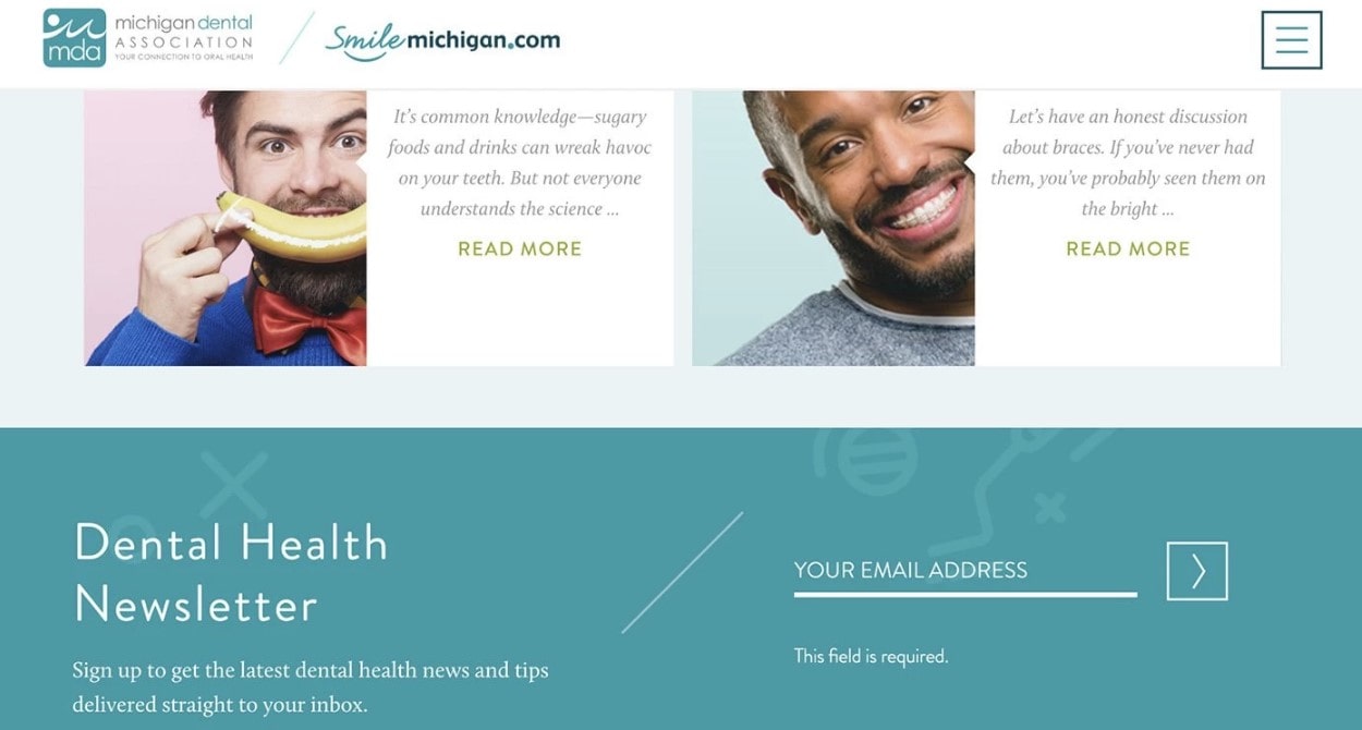 Digital Marketing For Dentists - 0006