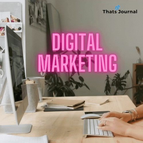 Revel in Digital Marketing Performance
