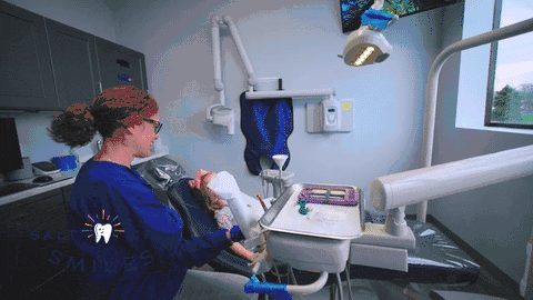 Digital Marketing For Dentists 01