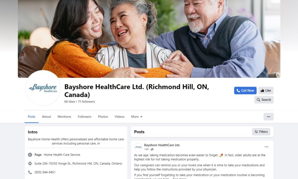 15 Healthcare Marketing Strategies for 2025 – Plerdy